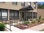 1br - 580ft² - An excellent Quincy location!