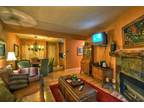 $177 / 2br - 841ft² - Shadow Run Great Remodeled Condo!