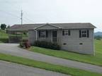 $650 / 2br - Home in a Newer Subd for Rent