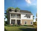 $514 / 5br - 2560ft² - All Appliances Included, Furnished