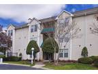 $604 / 1br - 920ft² - WOW! Amazing Apartment, Amazing Price!