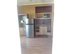 $630 / 1br - efficiency all utilities paid