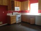 $1300 / 3br - 1238ft² - Beautiful Family Home