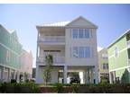 Myrtle Beach Holiday Rentals