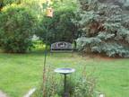 $950 / 2br - 1439ft² - Beautiful Country House for Rent!
