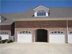 $1600 / 3br - 3200ft² - Beautiful lake front townhome/Boat dock