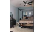 $1350 / 3br - 1950ft² - Beautiful Updated 3/2 House for Rent in Clermont fl