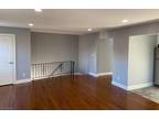 1 Oak Grove #2B Caldwell, NJ 07006