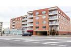 411 East Brinkerhoff Ave #106 Palisades Park, NJ 07650