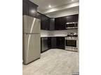 56 Park Ave #2 Rutherford, NJ 07070