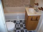 $450 / 2br - 2 Bedroom Apartment For Rent