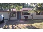 $725 3/1 in Bossier For Rent or Poss. Rent to Own