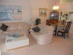 $1000 / 2br - Condo to rent - available in April! for 3 months or longer!