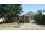 $1300 / 2br - 4 bedroom 2 bath for rent
