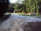 $325 Campsites available All Utilitys included