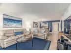 2400 S Ocean Dr #3628 Fort Pierce, FL 34950