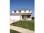 $995 / 4br - 3201 Crescent Drive, Killeen, TX 76543