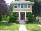 $1350 / 3br - 1400ft² - $1350-3/2 Seashore Colonial Winter Rental