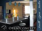 $99 / 2br - 1000ft² - Newly Remodeled Fully Furnished Home
