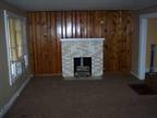 $630 / 2br - 2+ BR, 1.5 BA House for Rent near MU Stadium