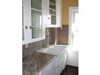 $900 / 3br - 1500ft² - 1023 - 1025 Globe St. - 3 3rd Floor, Fall River