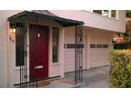 $4950 / 2br - 1250ft² - Open Sunday 1:30-4:30 Fabulous Downtown 2/2