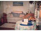 $125 / 1br - Vacation rental guest suites available discounted rate mid week