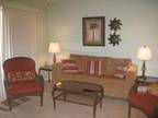$110 / 2br - ☼ Gorgeous Gulf Side Condo (South Padre Island) 2br bedroom