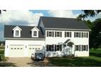 $200 / 3br - EAA House Rental (Omro WI) (map) 3br bedroom
