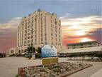 Beach Front Timeshare For Sale