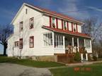 3br - large home rental for families or group (somerset co.