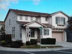 $3450 / 4br - 2100ft² - OPEN HOUSE Sat/Sun 2-3 pm, 4br - 2.5 BA house 4br