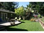 $5500 / 3br - ft² - Fabulous Los Altos Home in Gorgeous Setting 3br bedroom