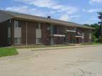 $675 / 2br - 900ft² - 2 Bedroom south side (Holland South side) 2br bedroom