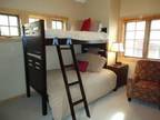 $175 / 2br - 1200ft² - Rock Creek Cottage, acces to Poma and Nordic Trails