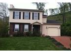 $1250 / 3br - 1700ft² - Well maintained family home for rent (Western edge of