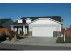 $875 / 3br - 1400ft² - 3 bed 2 bath granite tile counter tops