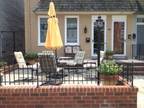$2500 / 1br - 1200ft² - Ideal Professional or Corporate Housing (Richmond's