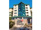 $75 / 2br - Tahoe Ridge Thanksgiving Nov 18-25 4/8 People (The Ridge - Tahoe)
