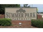 $725 / 3br - 1/2 OFF SPECIAL.. Great large Floor plans (Summer Park) 3br bedroom