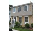 $1850 / 3br - 1800ft² - Arnold 3 Level - Townhouse - READY (Arnold) (map) 3br