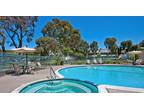 $995 / 1br - 715ft² - FEATURED FLOORPLAN- Santa Catalina ,1 BR 