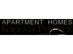 $839 / 1br - 852ft² - Great Location and Great Price! (Grand Pointe Apartments)