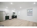 1153 N Front St #2F Philadelphia, PA 19123