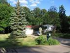 Farmington Hills, MI, Oakland County Home for Sale 4 Bedroom 2 Baths
