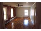 $735 / 2br - Downtown Rouses Point (89 Lake Street) (map) 2br bedroom