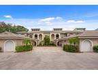 12388 Harbour Ridge Blvd #5-2 Palm City, FL 34990