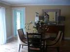 $4200 / 6br - P@@L 4k sq ft (saratoga) 6br bedroom