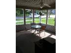 $1300 / 4br - CF 4 Bedroom 2 bath great for Family in Lincoln School District (