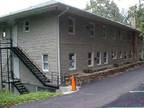 Studio off of Town Mountain Rd (37 Skyview Place)
